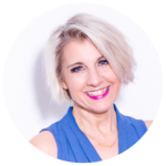 Sd wendy avatar 2021