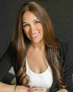 Lauren Tetenbaum