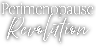 Pr2025 logo white shadow