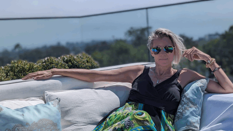 Wgd background lougning tu