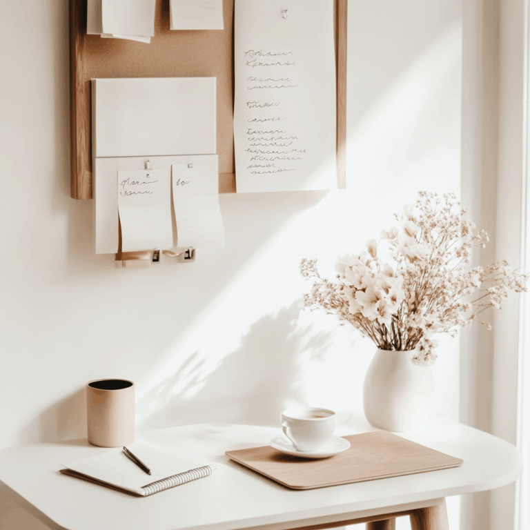 Veragio sticky notes with handwritten goals and motivational 95d2b026 3671 4d05 89bb 1b32070a3261 2